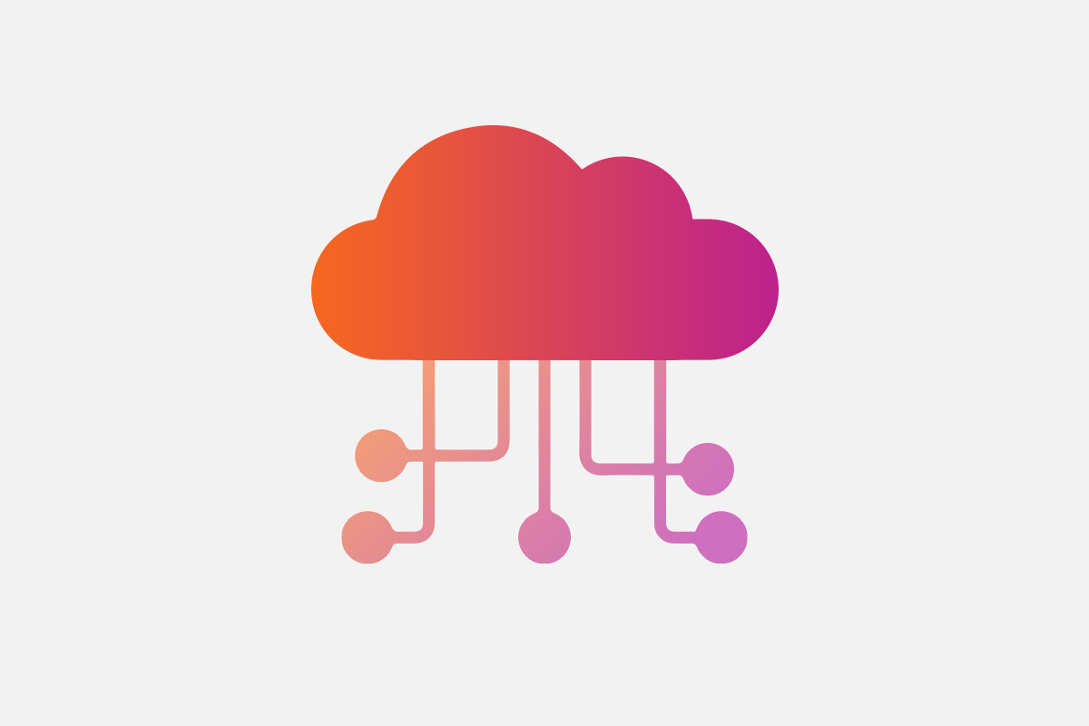 Async APIs