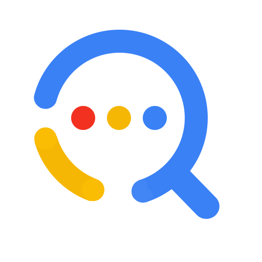 Google By Image