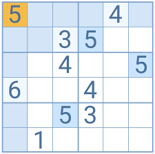 ADB Sudoku Solver