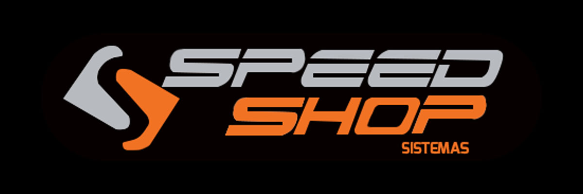 Speedshop Banner