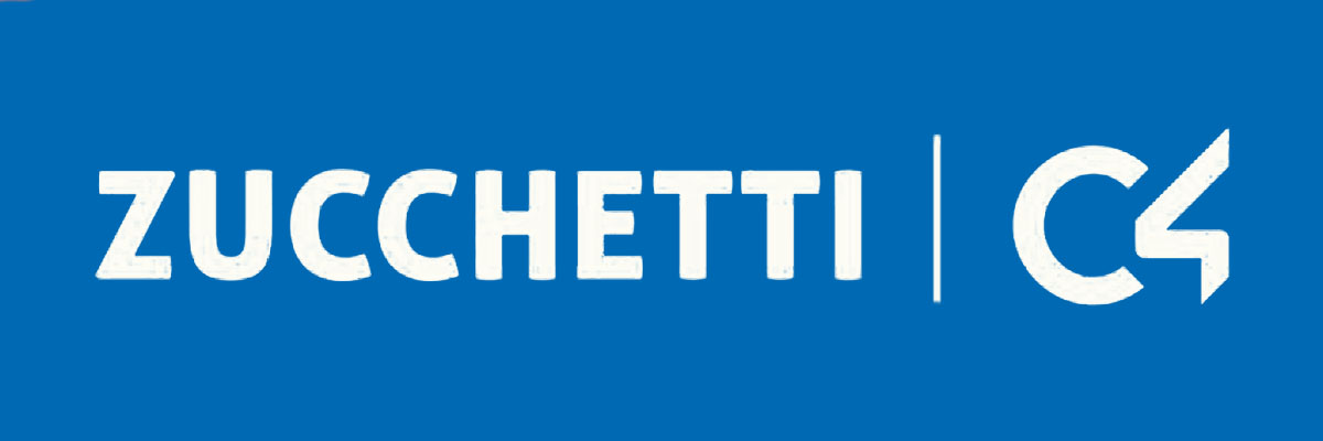 Zucchetti Banner